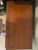 Brown 1950s Heritage Cabinets For Sale - Image 8 of 9