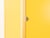 Yellow Flötotto Wardrobe in Beech For Sale - Image 11 of 14
