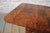 Art Deco Dining Set in Beech and Spruce, 1920s, Set of 5 For Sale - Image 6 of 10