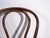 Antique Bentwood Chairs from Thonet, Central Europe, 1900, Set of 2 For Sale - Image 5 of 11