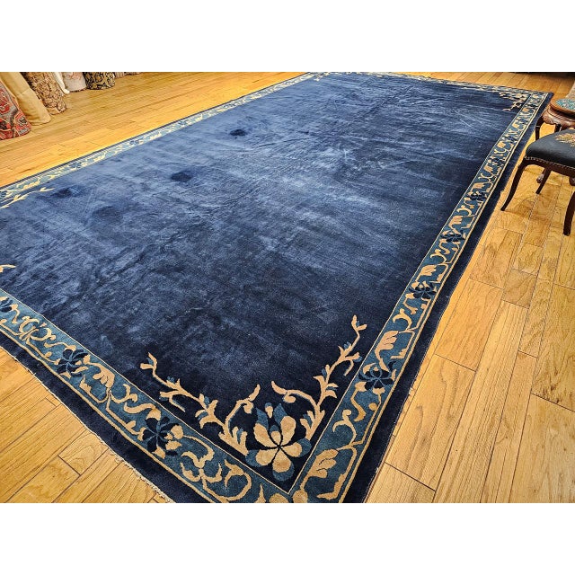 Chinese Chinese Art Deco 1276 For Sale - Image 3 of 11