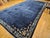 Chinese Chinese Art Deco 1276 For Sale - Image 3 of 11