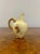 1920s Vintage Jug from Royal Worcester, 1920s For Sale - Image 5 of 7