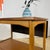 Vintage Trolley Coffee Table, 1960s For Sale - Image 5 of 10