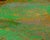 1980s “Trees” Abstract Acrylic Landscape Diptych by Harry Hilson For Sale In Indianapolis - Image 6 of 9