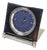 Vintage Travel Watch from Mercedes-Benz, 1960s For Sale