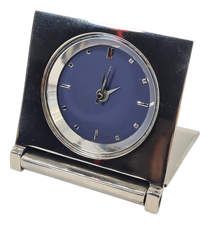 Vintage Travel Watch from Mercedes-Benz, 1960s