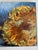 Textile Impressionist & Post-Impressionist Paintings - Metropolitan Museum of Art Hardcover 1991 First Edition Dust Jacket, Excellent Condition For Sale - Image 7 of 18