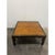 Drexel Heritage Vintage Drexel Et Cetera Chinoiserie Coffee Table by Drexel Heritage For Sale - Image 4 of 8