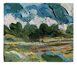 Example of Alvar Aalto Fine Art