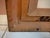 1970s Glenda Stephens Signed Mountain Landscape Painting in Wood Frame For Sale - Image 10 of 12