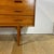 Mid-Century Teak Sideboard, 1960s For Sale - Image 9 of 14