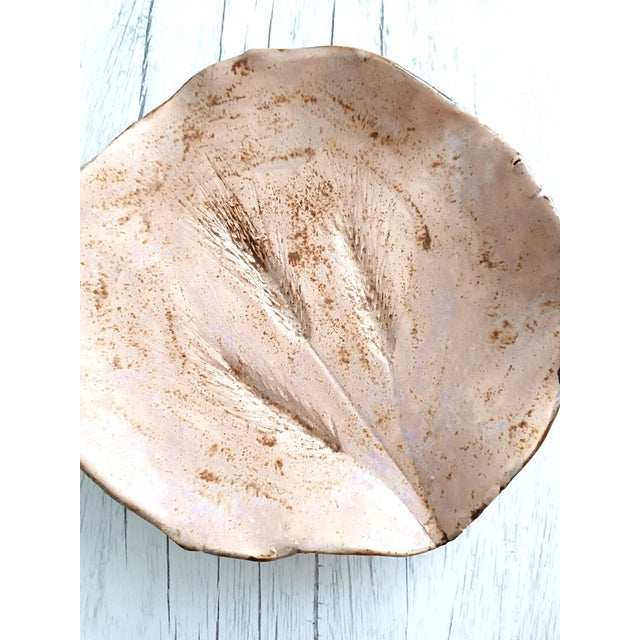 Multipurpose plate/bowl. The dish is once again inspired by the Roman countryside, just outside the city walls, full of...