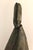 Austin Productions Vintage MCM Austin Productions Cardinale Seduto Sculpture, Manzu, 1963, 18" Tall For Sale - Image 4 of 12