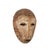 Early 20th Century Lega Bwami Society Mask For Sale In Denver - Image 6 of 7