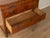 Wilhelminian Chest of Drawers, 1880 For Sale - Image 6 of 9