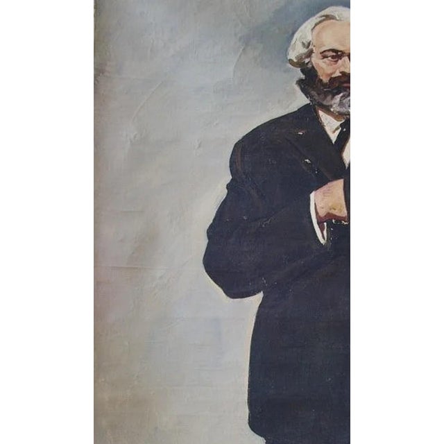 FREE SHIPPING worldwide. The painting will be rolled up and packed securely in a special protective tube. Note: The...