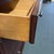 Pottery Barn Graham Two Piece Desk + Hutch For Sale - Image 9 of 12