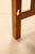 Stickley Mission Collection Oak Spindle Writing Desk For Sale - Image 18 of 18
