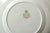 English English Wedgwood "Lichfield" Square Cake Plate For Sale - Image 3 of 5