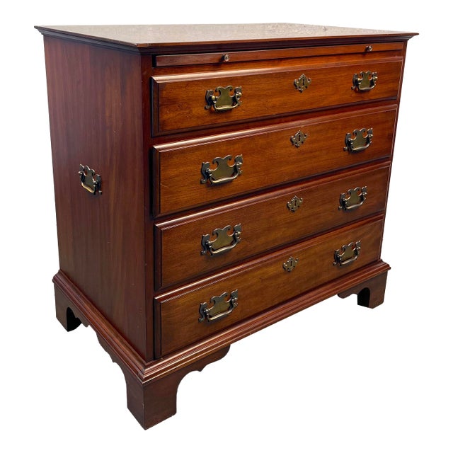 Chest of Drawers by Pennsylvania House For Sale
