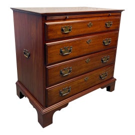 Example of Pennsylvania House Chests of Drawers