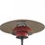 Metal PH 4/3 Floor Lamp by Poul Henningsen, 1930s For Sale - Image 7 of 10