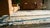 1920s Beige Floral Medallion Antique Chinese Peking Carpet 8'10" X 11'6" Handknotted Wool Rug For Sale - Image 13 of 15