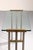 Mid-Century Modern Mid-Century Model T34 Side Table by Peter Ghyczy, 1970 For Sale - Image 3 of 11