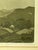 Mid 20th Century Mid 20th Century Linda Plotkin (Wi b.1938-) Orig. Tonalist Etching 33/45 Signed, Titled "April Mt.", Framed For Sale - Image 5 of 9