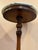 Late 19th Century Victorian Marble Top Plant Stand For Sale In Philadelphia - Image 6 of 9