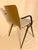 Davis Furniture Modern "A" Chair by Jehs+Laub For Sale - Image 4 of 12