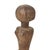 Early 20th Century Azande Miniature Figure For Sale In Denver - Image 6 of 8