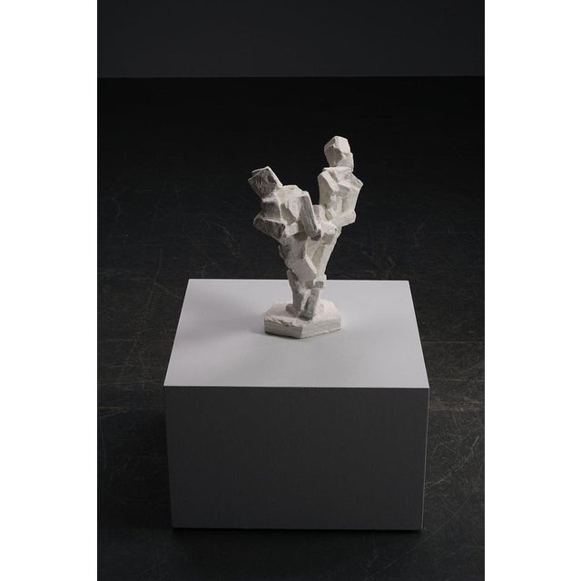 period: 1940s origin: Austria dimensions (cm): h46 x w39 x d19 cm dimensions (inch): h18,11 x w15,35 x d7,48 in material:...