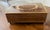 Italian Funiculi-Funicular Musical Jewelry Box For Sale - Image 6 of 9