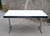 Folding Work Table from Brunner, Germany, 1970 For Sale - Image 15 of 15
