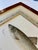 Nautical Lake Trout Fish Original Chromolithograph by Sherman F. Denton in Burl Wood Frame, 1897 For Sale - Image 3 of 5