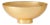 AERIN Sintra Footed Bowl, Large For Sale