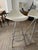 2000 - 2009 Onda Counter Height Stools For Sale - Image 5 of 11