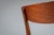 CH23 Dining Chairs by Hans J. Wegner for Carl Hansen & Søn, 1960s, Set of 4 For Sale - Image 14 of 17