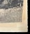 Measures approx: 25" x 19". "Joseph Pennell has been called the "Dean of American Printmaking" and "pictorial laureate of...
