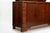 Art Deco Figured Walnut Sideboard Buffet or Bar Cabinet With Vitrine, Circa 1930 For Sale - Image 16 of 18