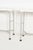 Warren McArthur Pair of Console Tables 1933 For Sale - Image 9 of 15