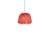 Not Yet Made - Made To Order Extra Small Fran Pendant Light by Llot Llov For Sale - Image 5 of 5