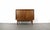 This beautiful american black walnut cabinet is designed by Kipp Stewart for Drexel’s Declaration line. Classic, iconic...
