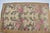 Anatolian Home Decor Rug For Sale In Phoenix - Image 6 of 10