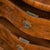Baroque Chest of Drawers, Braunschweig, 1740s For Sale - Image 5 of 10