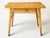 Mid-Century Modern Children's Desk from Baumann, 1950s For Sale - Image 3 of 17