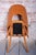 Mid-Century Beech Chairs by O. Haerdtl, Czech, 1950s, Set of 4 For Sale - Image 15 of 18