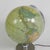 Light-Up Globe from JRO Globus, 1960s For Sale - Image 11 of 16
